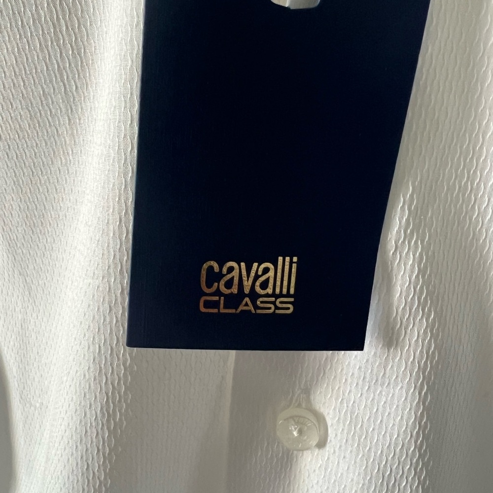 Cavalli class - Picture 9 of 11